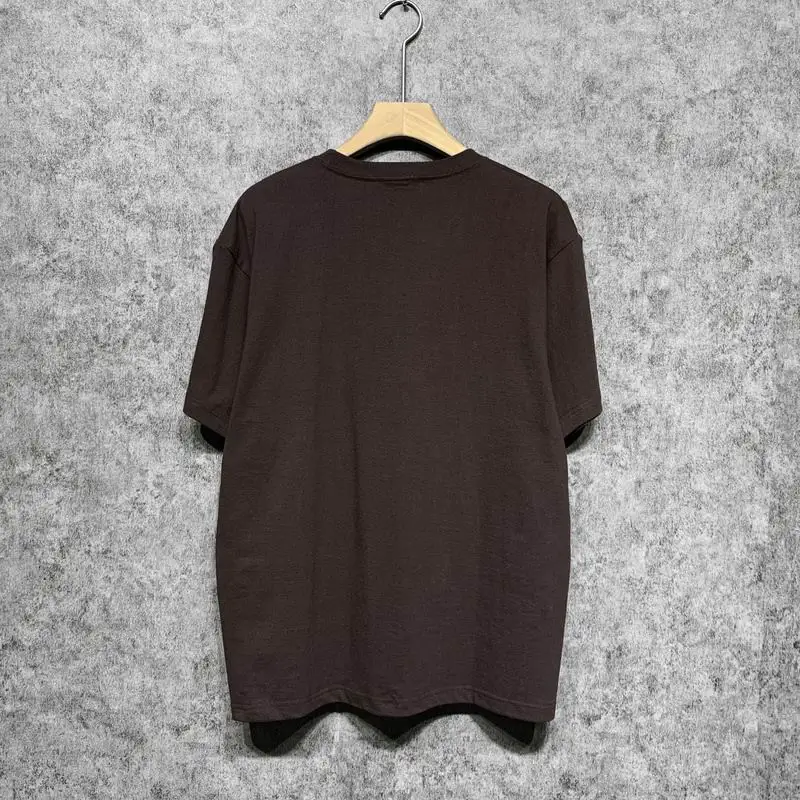 Amiri S-2XL 11tr243 (37)
